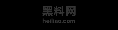 魏莹虚构人设